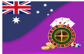 casinos-australian.com licensed online casino(s)