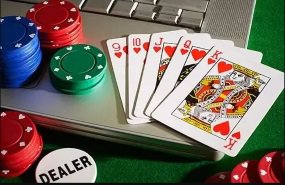 casinos-australian.com australian licensed online casino(s)