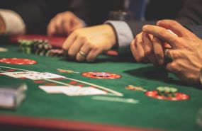 casinos-australian.com Contact Us