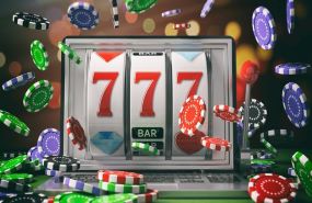 casinos-australian.com Contact Us