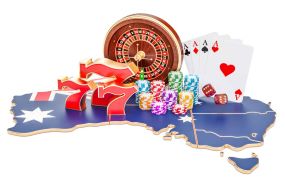 casinos-australian.com legal online pokies