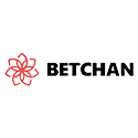 Bet Chan Online Casino