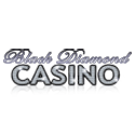 Casino Black Diamond