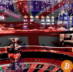 casinos-australian.com bitcoin, neosurf (keep australia/ian <1%)