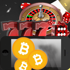 casinos-australian.com best betting app