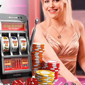 australia/n  casinos-australian.com