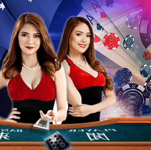 casinos-australian.com Top Australian Casino