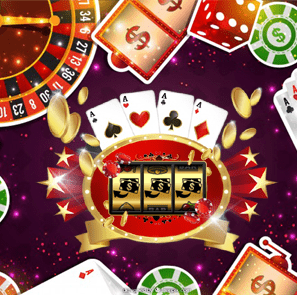 casinos-australian.com Top Australian Casino