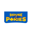 House of Pokies