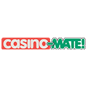 Mate Casino