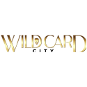 Wild Card City Casino